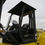 Thumbnail: Hyster H210 HD for sale