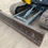 Thumbnail: 2016 Wacker Neuson ET90 Hydraulic Mini Excavator