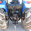 Thumbnail: New Holland TD5040 for sale