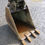 Thumbnail: John Deere 85G