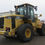 Thumbnail: 2003 Caterpillar 950G