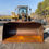 Thumbnail: 2010 Komatsu WA380-6 Wheel Loader A/C Cab Diesel 3rd Aux Hyd