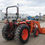 Thumbnail: Kubota L4701HST for sale