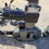 Thumbnail: Rexroth Mannesmann Valve lot