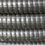 Thumbnail: Okonite 300m 3/C Copper Marine Shipboard Cable 600V CLX/MC-HL