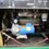 Thumbnail: 2015 DRYAIR 300GTS Sub40 300K BTU Towable Liquid Ground Heater