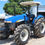 Thumbnail: New Holland TD5040 for sale