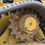 Thumbnail: 2019 Caterpillar 299D