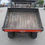 Thumbnail: Kubota RTV-X900 for sale