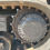 Thumbnail: 2010 Morooka MST-2200VD for sale