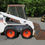 Thumbnail: Bobcat S130