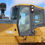 Thumbnail: John Deere 1050J