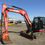 Thumbnail: Kubota KX080-4