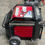 Thumbnail: 2017 Honda EU7000IS Portable 7,000 Watt Generator 120/240V 7kW Gas