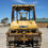 Thumbnail: Caterpillar D4H XL