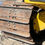Thumbnail: 2015 Komatsu D39PX-23 Crawler Bulldozer Cab Tractor PAT Blade