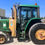 Thumbnail: John Deere 6410 for sale