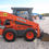 Thumbnail: Kubota SSV75