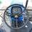 Thumbnail: New Holland TD5040 for sale