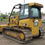 Thumbnail: Caterpillar D5K2