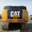 Thumbnail: Caterpillar 349FL
