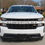 Thumbnail: 2019 Chevrolet Silverado K1500 4WD Quad Cab Pickup Truck Remote Start