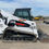 Thumbnail: Bobcat T770