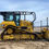 Thumbnail: Caterpillar D5 LGP