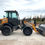 Thumbnail: 2017 Case 321F 4WD Wheel Loader Tractor Forks Bucket A/C Cab Aux Hyd Q/C