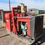 Thumbnail: MKT CO. Pile Vibratory Driver/Extractor Head w/ Hydraulic Power Unit