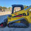 Thumbnail: Wacker Neuson ST31