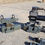 Thumbnail: Rexroth Mannesmann Valve lot