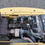 Thumbnail: Komatsu PC200LC-7