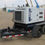 Thumbnail: 2015 Hipower HRYW50T6 40 kW T/A Towable Generator Diesel