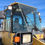 Thumbnail: Komatsu WA250-6