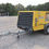 Thumbnail: 2018 Kaeser M114 375 CFM Diesel S/A Towable Air Compressor Diesel