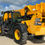 Thumbnail: JCB 510-56 for sale