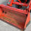 Thumbnail: Kubota B26 for sale