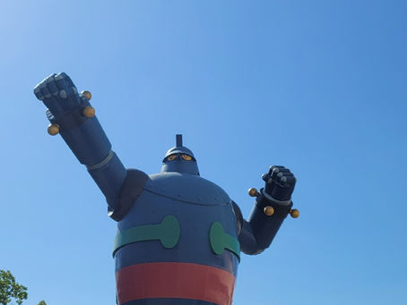 みんなの一押し☆第三弾です!
