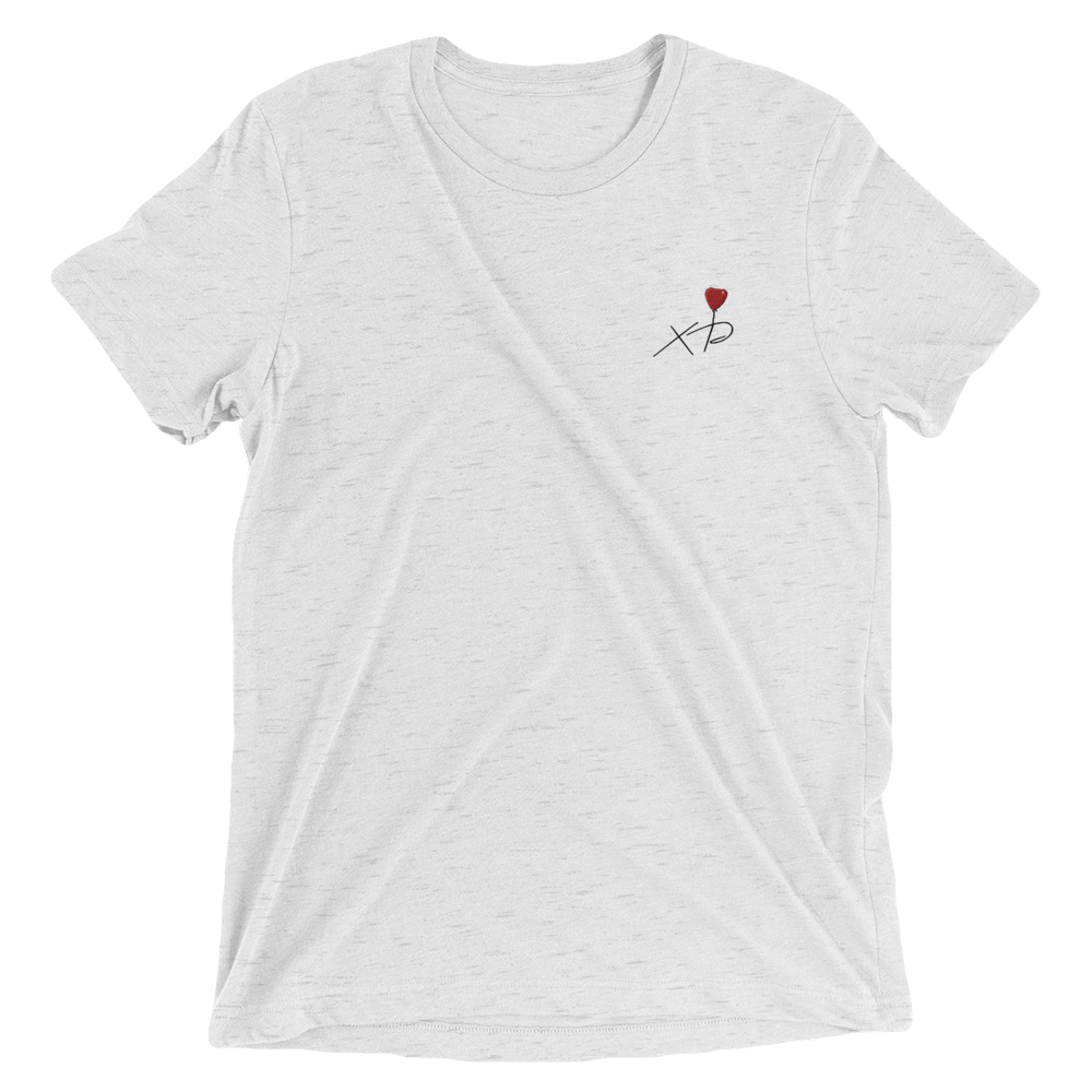 XP Tee