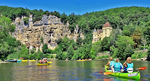 la villa d elsa sarlat dordogne