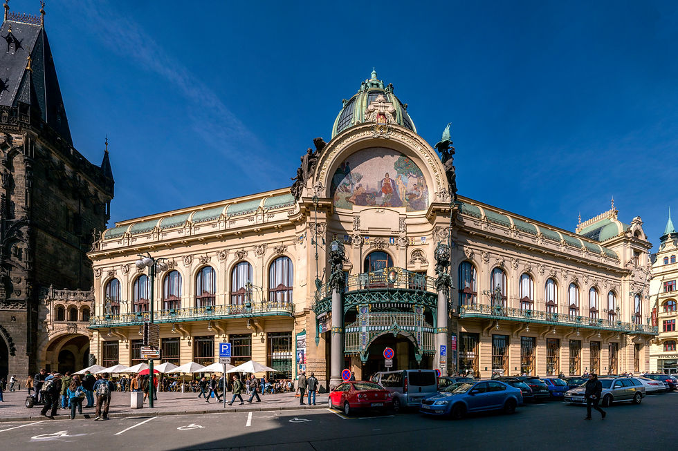 Jugendstil_Prag_Gemeindehaus_1.jpg