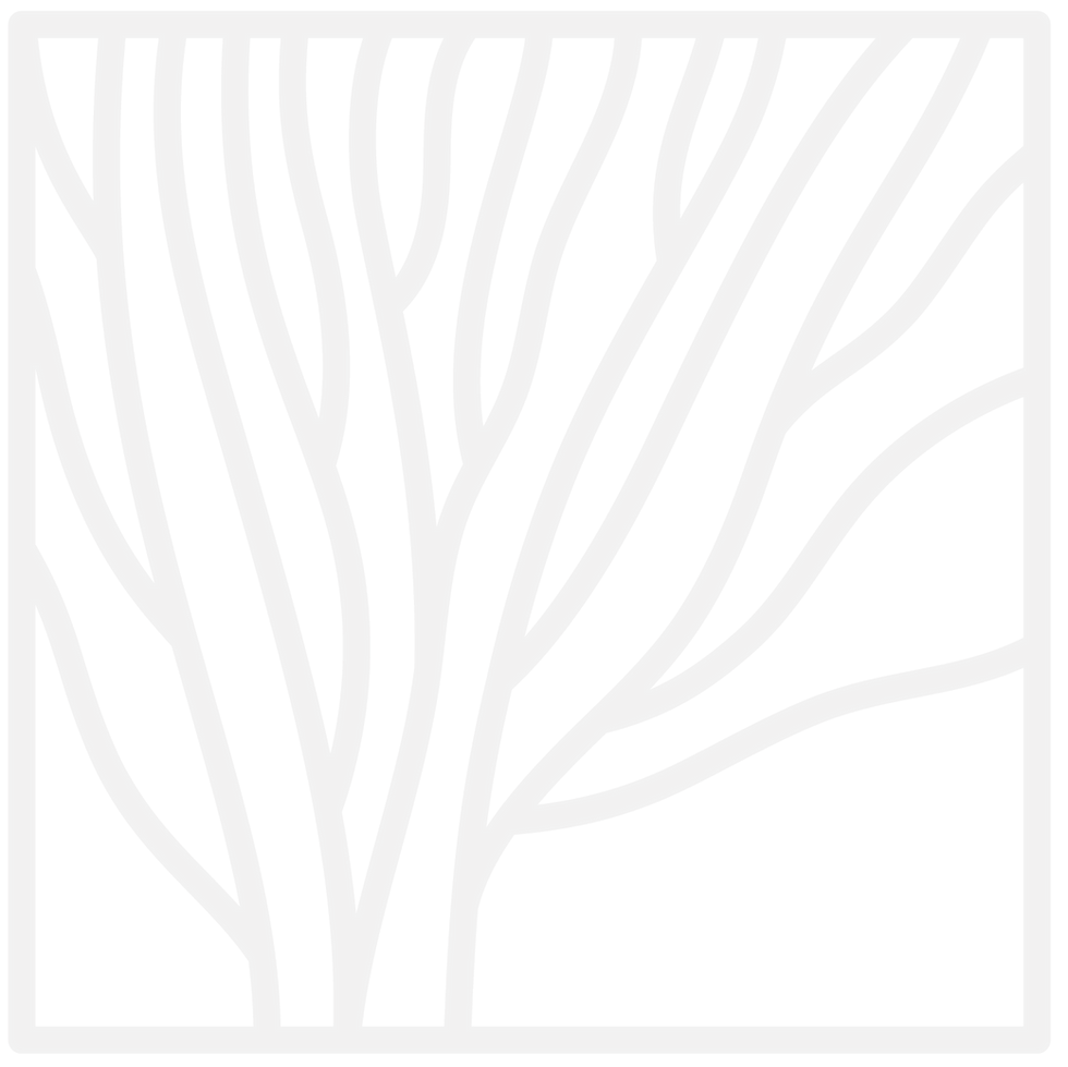 logo-arbre.png