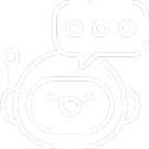 chatbot_edited.png