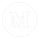 free-medium-icon-2177-thumb_edited