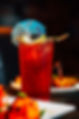 Restaurant Image-094.jpg