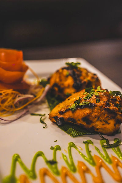 Restaurant Image-102.jpg