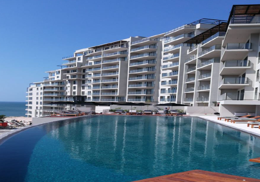 PH Solaria