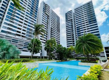 Condado Country Club Torre 500
