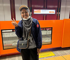 WhatsApp Image 2025-11-19 at 4.16.26 PM.jpeg